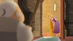 Tangled-Before-Ever-After-5