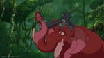 Tarzan-disneyscreencaps.com-6280