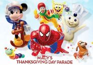 The-83rd-annual-macys-thanksgiving-day-parade