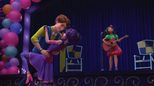 The-Night-is-Young-27.png