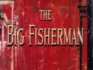 Title card