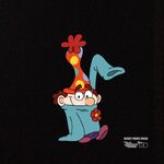 The 7D Dopey.jpg (62 KB)