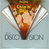 The Adventures of Chip 'n' Dale Discovision laserdisc cover.jpg