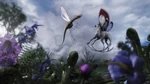 Tim Burtons Alice in Wonderland 18.jpg (956 KB)