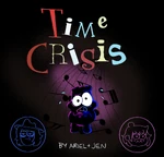 Time Crisis promo art.png (3.74 MB) Promotional poster