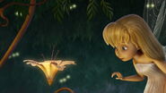 Tinker-bell-disneyscreencaps.com-515