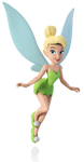 Tinker Bell