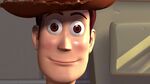 Toy-story-disneyscreencaps.com-89