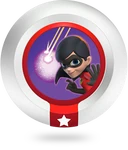 Violets-force-field pd.png (71 KB) Violet's Force Field