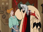 101-dalmatians-disneyscreencaps.com-1275