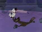 101-dalmatians-disneyscreencaps com-5889