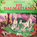 101DalmatiansST39341-600