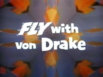 1963-fly-with-von-drake-01