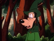 1992-dingo-19.jpg (45 KB)