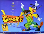A-goofy-movie-cinema-quad-movie-poster-(2).jpg (265 kB)