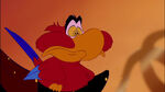 Aladdin-disneyscreencaps.com-1634