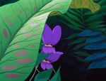 Alice-in-wonderland-disneyscreencaps.com-3063