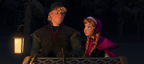 Anna-kristoff-talk