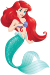 Ariel.15