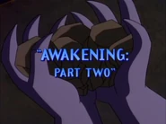 Awakening 2.jpg (106 KB)
