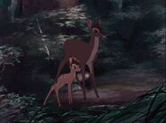 Bambi-disneyscreencaps.com-3606