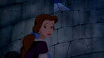 Beauty-and-the-beast-disneyscreencaps.com-2720