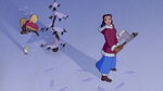 Beauty-beast-christmas-disneyscreencaps.com-4171