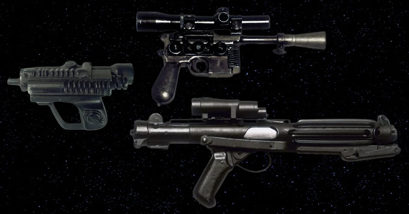 Star Wars: Agent of the Empire - Hard Targets (2012 - 2013)