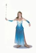 BlueFairy1987.png (214 KB) Disney On Ice (formerly Walt Disney's World On Ice). 1987-1992. This costume was used in Walt Disney's World On Ice: Pinocchio show.