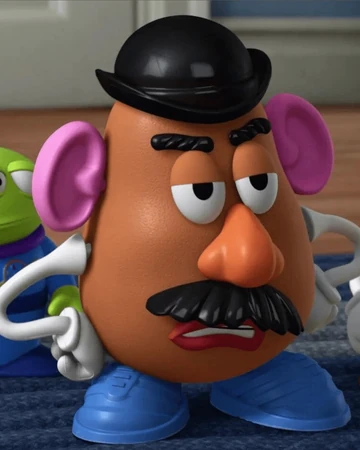 Charlie Naseweis | Disney Wiki | Fandom