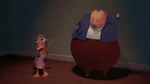 Chicken-little-disneyscreencaps.com-3941.jpg (222 KB)