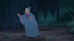 Cinderella3-disneyscreencaps.com-528