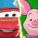 Icon for Update 7.7