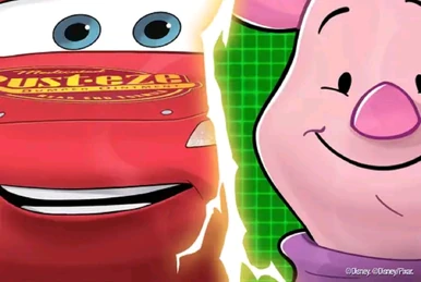 プロフィール | Kelly Clarkson Wiki | Fandom