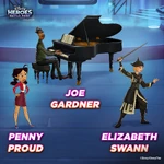 DHBMHeroReveal6.7.jpg (217 KB)