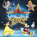 DOIReachForTheStars.jpg (219 KB) Reach For The Stars (2017–November 2019)