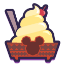 Dole Whip