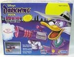 Darkwing.2