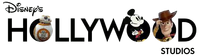 Disney's Hollywood Studios logo 2019.png