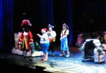 Disney-Junior-Live-Pirate-and-Princess-Adventure-Hook and crew
