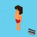 The Jungle Book update