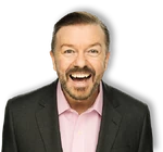 Dominic Badguy.png (303 KB)