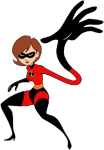 Elastigirl.png (64 KB)