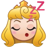 EmojiBlitzAurora-Sleeping.png (80 KB)