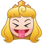 EmojiBlitzAurora-Unhappy.png (79 KB)