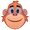 King Louie