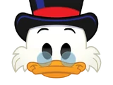 Dagobert Duck