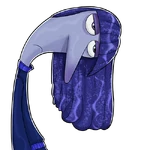 Ennui in Disney Heroes: Battle Mode