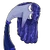 Ennui DHBM
