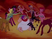 Fantasia-disneyscreencaps com-6881